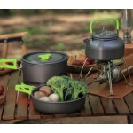 Trizand 23667 – Zboží Dáma