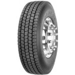 Sava ORJAK 4 215/75 R17.5 126M – Sleviste.cz