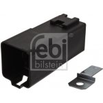 Rele, zhavici system FEBI BILSTEIN 14420