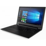 Lenovo IdeaPad V110 80TG00WSCK návod, fotka