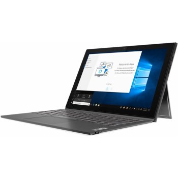 Lenovo IdeaPad Duet 3 82AT009CCK