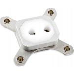 Aqua Computer cuplex kryos NEXT RGBpx 2011/2011-3/2066 acetal/nickel 21806 – Hledejceny.cz