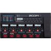 Zoom G11 Multi-Effects Processor