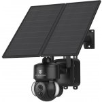 Viking HDs03 4G – Sleviste.cz