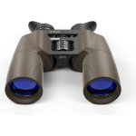 Yukon Solaris 16x50 WP – Zboží Mobilmania