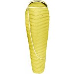 Grüezi bag Biopod DownWool Extreme Light – Sleviste.cz