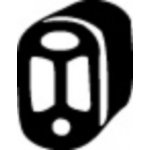 WALKER WA 86515 | Zboží Auto