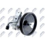 Servočerpadlo, hydraulické čerpadlo pro řízení SUZUKI GRAND VITARA 1.6 98-03, VITARA 1.6, 2.0 88-99 | Zboží Auto