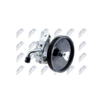 Servočerpadlo, hydraulické čerpadlo pro řízení SUZUKI GRAND VITARA 1.6 98-03, VITARA 1.6, 2.0 88-99 | Zboží Auto