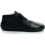 Jonap Jampi City černá – Zboží Dáma