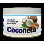 Czech Virus Coconela 500 g – Hledejceny.cz