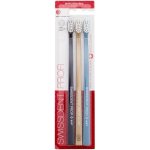 Swissdent Whitening soft Montreux 3 ks – Sleviste.cz