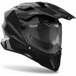 Airoh Commander 2 Carbon 2024 | Zboží Auto