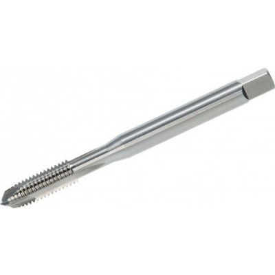 DAT-KNIPEX-WITTE-VOLKEL Str.záv.UNF 6x40 HSS-E – Hledejceny.cz