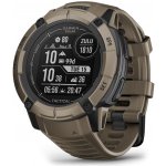 Garmin Instinct 2X Solar – Zboží Živě