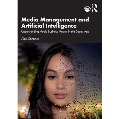 Media Management and Artificial Intelligence – Hledejceny.cz