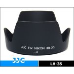 JJC HB-35 pro Nikon – Hledejceny.cz
