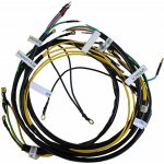 Elektroinstalace Pionýr 20, 21 - 30W – Hledejceny.cz