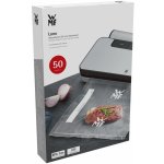 WMF Lono 04.1997.0041 – Hledejceny.cz