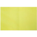 Orion 750346 Podložka do lednice Fresh Food 47x30cm – Sleviste.cz