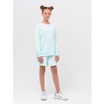 Winkiki dívčí tepláková souprava WHG 183, mentolová – Hledejceny.cz