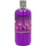 Dodo Juice Born To Be Mild Maintenance Shampoo 500 ml | Zboží Auto