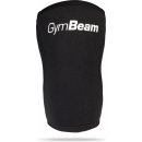 GymBeam Conquer Neoprenová bandáž na koleno