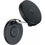 Baseus B10564101121-00 – Zboží Mobilmania