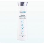 Collamedic tělové mléko 300 ml – Zbozi.Blesk.cz