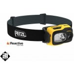 Petzl SWIFT RL PRO 2023 – Zboží Mobilmania