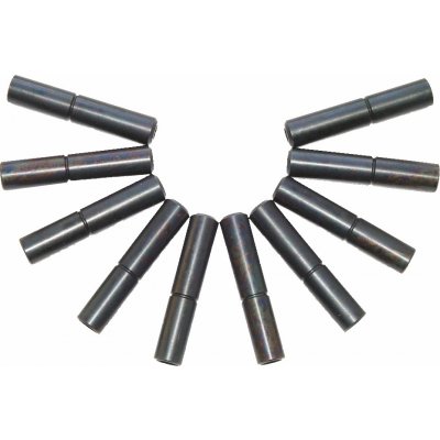 Náhr. tryska SANDER TURBO (ocel) Noz50 – Zboží Dáma