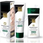 CutisHelp Ekzém konopná mast noční 100 ml – Zboží Dáma