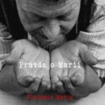 Vladimir Merta - Pravda o Marii CD – Hledejceny.cz