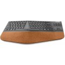 Lenovo Go Wireless Split Keyboard 4Y41C33755