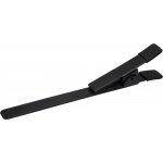 Mikado Spona Na Vyvážení – Zboží Mobilmania