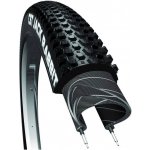 CST C1747 Jack Rabbit 27.5"x2.1/54-584 – Sleviste.cz