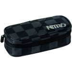 Nitro Pencil Case midnight – Sleviste.cz