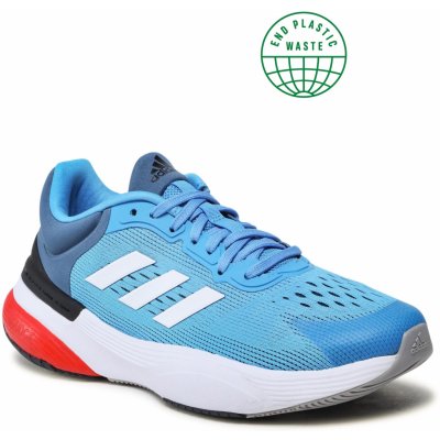 adidas Response Super 3.0 pure blue/footwear white/core black