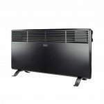 Black+Decker ES9350040B+D9A9:J9 – Sleviste.cz