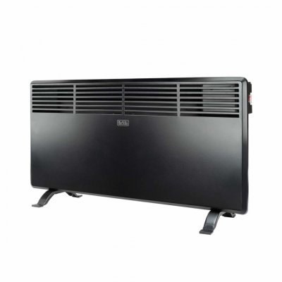 Black+Decker ES9350040B+D9A9:J9 – Sleviste.cz