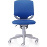 Mayer Smarty 2416 – Zboží Dáma