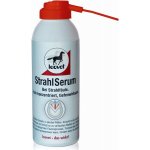 LEOVET Spray proti hnilobě StrahlSerum 200 ml – Zboží Mobilmania