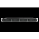 QNAP TS-H765EU-8G – Hledejceny.cz