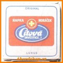  Petr Hapka & Michal Horáček - Citová investice CD