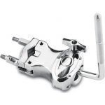 DW SM991 držák pro tom – Hledejceny.cz