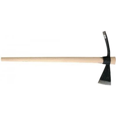 Libros Motyko-sekera zalesňovací nasazená 216381 – Zboží Dáma