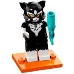 LEGO® Minifigurky 71021 18. série Cat Costume Girl – Hledejceny.cz