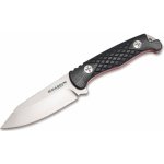Böker Magnum LIFE KNIFE 02MB201 – Zboží Mobilmania