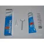 REINZ Těsnění, kryt hlavy válce 70-31414-10 – Zboží Mobilmania