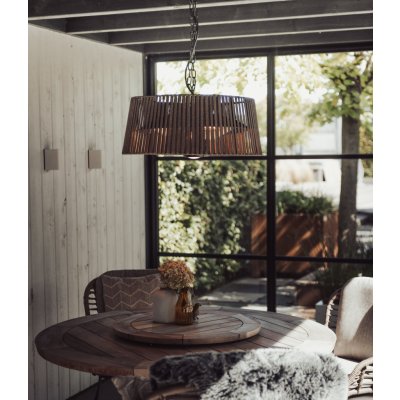 Sunred Artix Corda M-HO – Zboží Dáma